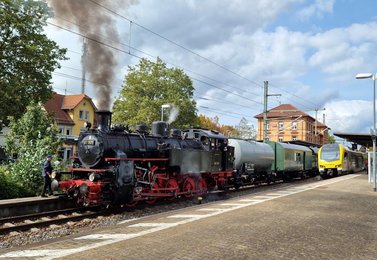 97 501 in Süßen